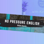 No Pressure English