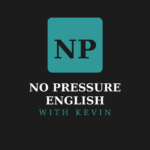 No Pressure English