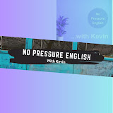 No Pressure English